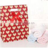 Custom Hot Stamping Packaging Box Printed Cosmetic Plastic Bin Makeup Storage Boxes Jewellery Packaging Box ---DH20492 thumbnail-1