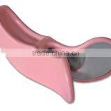 Pelvic Floor Exerciser and Super Kegel Exerciser for Health Care Product thumbnail-4