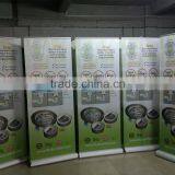 Aluminium Roll Up/roller Banner thumbnail-4