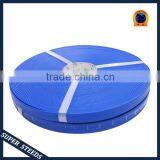 Waterproof Webbing Elastic Tpu Coated Webbing thumbnail-6