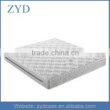 Comfortable Bedroom Furniture High Density Foam Sponge Mattress ZYD-90302