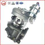 JF135011 Turbocharger Prices CT12B Turbo 17201-64110 Kits Turbocharger OEM 1720167010 17201-67040 Turbocharger for Toyota thumbnail-4