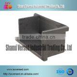 Construction Material the Steel Formwork Scaffolding Part Steel Corner thumbnail-1