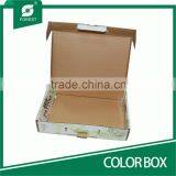 HIGH GRAPHIC FOLDING COLOR BOXES TATTOOS PACKAGING CARTONS thumbnail-4