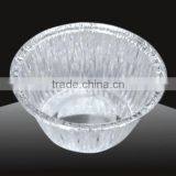 Aluminum Foil Cake Cup thumbnail-1