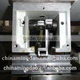 High Speed Embroidery Machine thumbnail-1