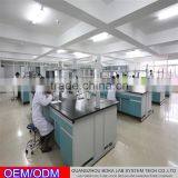 BOKA High Quality Full Steel Biology Lab Bench thumbnail-6