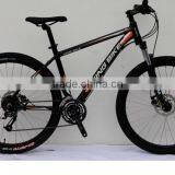 1 Prices 21 Speed Bicicletas Full Suspension Mountain Bike thumbnail-4