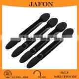 Double End Cheap Disposable Eyeshadow Sponge Applicator Quality Choice thumbnail-1