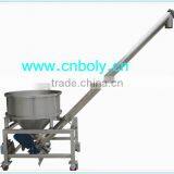 Auger Screw Conveyor Machine thumbnail-4