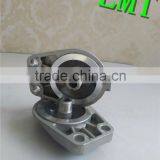 Filter Base thumbnail-5