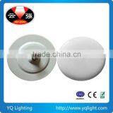 LED Bulb E27 1200 Lumen Plastic 15W UFO LED Lamp thumbnail-6