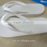 Slipper Brand Name Shoes Flip Flop Manufacturing for Women thumbnail-6