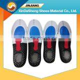 Basketball Shoes Moisture Wicking Shock Absorption Tpr Best Shoe Inserts Insoles Quality Choice thumbnail-2