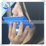 Cold and Hot Compress Soft Pack