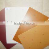 PCB FR1 FR2 CEM1 FR4 Copper Clad Laminate thumbnail-1