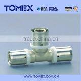 Factory Outlet Overlap Pex Pipe Pe-al-pe Pipe for Water thumbnail-3