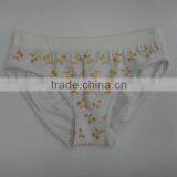 Seamless Little Girls in Sexy Underwear