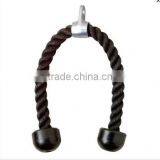 Tricep Rope thumbnail-1