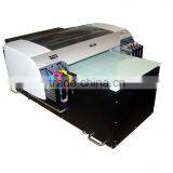 YUEDA uv Flatbed Pvc Printer, uv Printer thumbnail-2