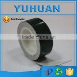 Strong Lasting Adhesion Double Sided Tape for Cars thumbnail-6