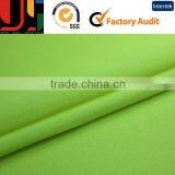 Reactive Dying Long Sleeve Chiffon Blouse thumbnail-2