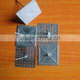 Insulation Clip thumbnail-1