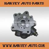 4310-3430012 KAMAZ Control Valve, Assy thumbnail-1