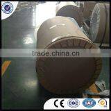 China High Quality Aluminum Strip/ Aluminum Tape 1060 8011 3003 thumbnail-3