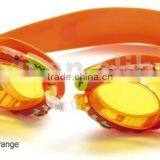 Free do Swimming Goggles AF4732 thumbnail-1