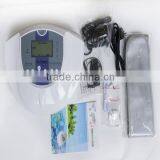 Popular CE Approved Ionic Cleanse Detox Machines thumbnail-1