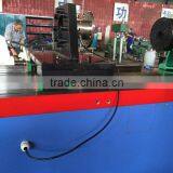 Component Torsion Testing Machine 2000Nm Torque Computer Control NDW-2000 thumbnail-4