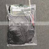 2016 Best Quality 3d Auto Car Mats for Hyundai Elantra 2014 thumbnail-6