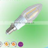 LED Wall Lamp Appliance ,E27/E14 Led Light Bulb thumbnail-6