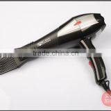 New Style Hair Dryer Professional Hair Salon Blower Equipment ZF-1809 Supplier's Choice thumbnail-4