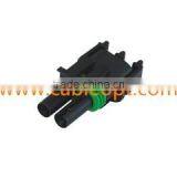 Car Connector 2pin DJ3021Y-2.5-21 thumbnail-1