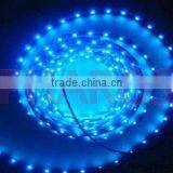 5mm Led