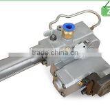 XQH-19 Best Selling India Market Pneumatic Manual PET Strapping Tool thumbnail-4