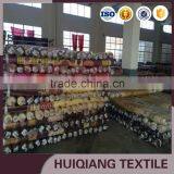 Fashion Homes 100% Polyester Fabric Microfiber 3D Quilt / Bedding Set China Supplier thumbnail-2