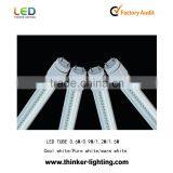 T8 LED TUBE Lighting 0.9M/CE/Rohs /SAA/ETL