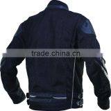 Motorcycle Riding Jacket Ventilation Jacket SCOYCO -JK38 thumbnail-2