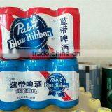 Yason High Quality Self Adhesive Labels Label Self Adhesive Fragile Warning Adhesive Labels thumbnail-5