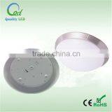 Aluminum Lamp Body Material Living Room Led Ceiling Lamp thumbnail-2