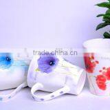 Wholesale Cheap 11oz Stoneware Mug Images thumbnail-1