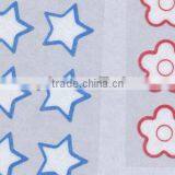 100% Citronella Oil Herbal Anti-mosquito Patch for Baby thumbnail-1