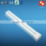 High Quality FPL Lamp Tube Energy Saving 36W-PL CE Tube Lamp thumbnail-1