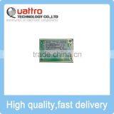 BENQ GSM/GPRS Module M23