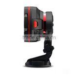 VDE&TUV CRI>90 595*595 100lm/w LED PANEL LIGHT thumbnail-2