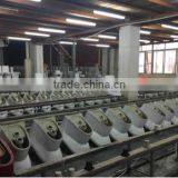 Chaozhou Dennis Ceramics Industrial Co., Ltd. company overview - view 3 thumbnail