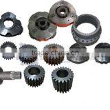112.06.052.02 CARRIER, PLANETARY GEAR - 1120605202 thumbnail-1